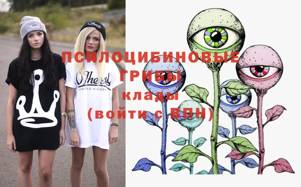 мяу мяу мука Алексеевка